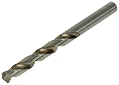 1018193 - METAALBOOR HSS G DIN 338 MACK Ø 10,5 X 133 MM