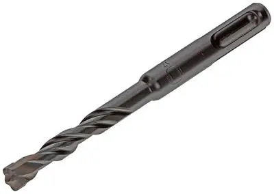1018476 - HAMERBOOR SDS + MACK Ø 8,0 X 110 MM