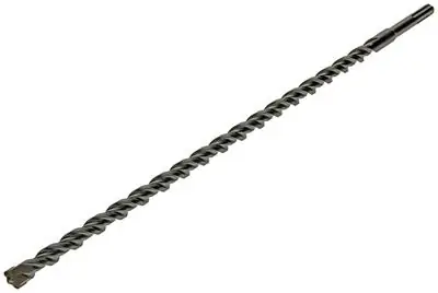1018492 - SDS-HAMERBOOR SDS + MACK 14X450MM