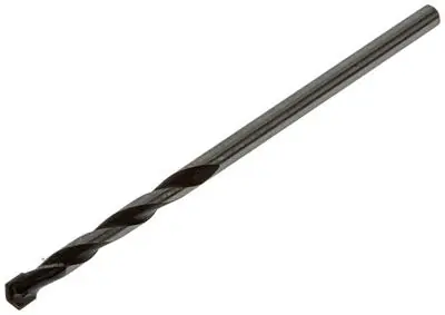 1018442 - BETONBOOR DIN 8039 MACK Ø 3,0 X 60 MM