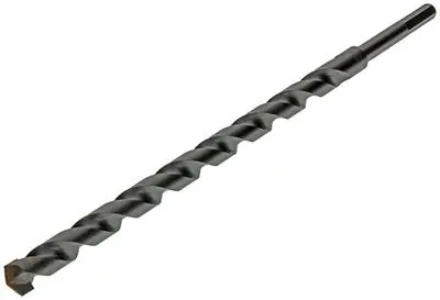 1018473 - BETONBOOR DIN 8039 MACK Ø 20,0 X 400 MM
