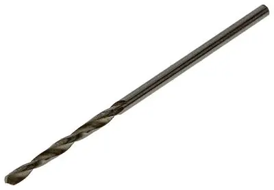 1018397 - METAALBOOR HSS G DIN 338 MACK Ø 1,5 X 40 MM 2ST