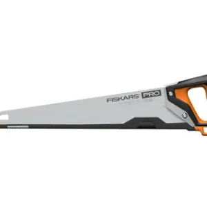 1070653 - PRO POWER TOOTH HANDZAAG 55CM 9TPI