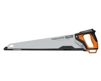 1070653 - PRO POWER TOOTH HANDZAAG 55CM 9TPI