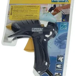 1011809 - LIJMPISTOOL VOOR LAGE TEMPERATUREN EG 130