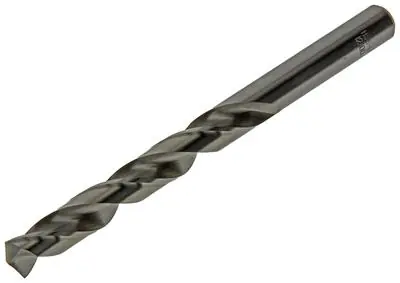 1018417 - METAALBOOR HSS G DIN 338 MACK Ø 12,0 X 151 MM