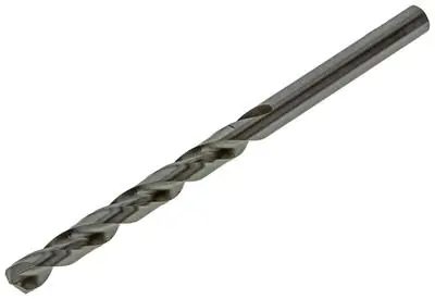 1018407 - METAALBOOR HSS G DIN 338 MACK Ø 5,5 X 93 MM