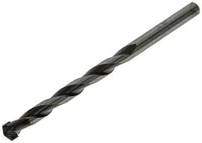 1018449 - BETONBOOR DIN 8039 MACK Ø 8,0 X 120 MM
