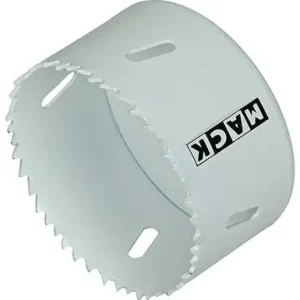 1018334 - GATZAAG BIMETAAL MACK Ø 79MM