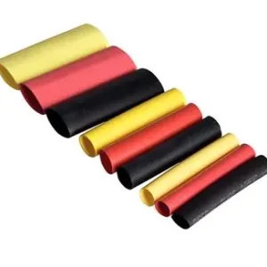 1057354 - RAPID KRIMPKOUSJES 3-12MM