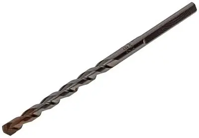 1018499 - UNIVERSELE MULTI BOOR MACK Ø 6,0 X 123 MM