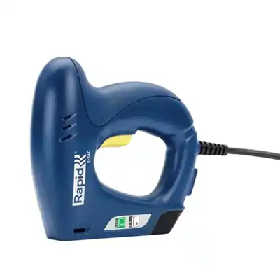 1076765 - RAPID ELEKTRISCHE TACKER