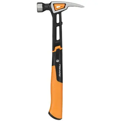 1062954 - ISOCORE KLAUWHAMER M