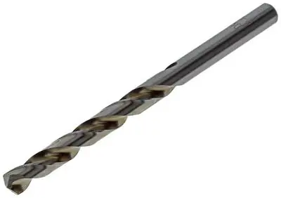 1018411 - METAALBOOR HSS G DIN 338 MACK Ø 7,5 X 109 MM