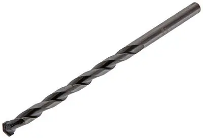 1018464 - BETONBOOR DIN 8039 MACK Ø 10,0 X 200 MM
