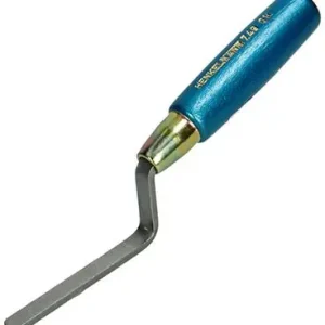 1011008 - STOOTVOEGER JUNG 750 10MM