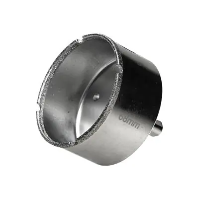 1069229 - DIAMAND GATZAAG EXTRA MACK Ø 68MM