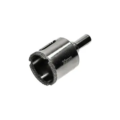 1069230 - DIAMAND GATZAAG EXTRA MACK Ø 35MM