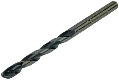 1018445 - BETONBOOR DIN 8039 MACK Ø 5,5 X 85 MM