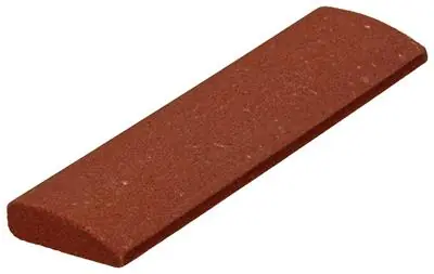 1006969 - SLIJPSTEEN KORREL 320 10 CM