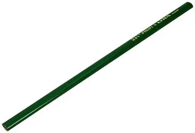 1010742 - STEENKAPPERSPOTLOOD 30CM LYRA 331