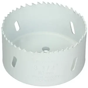 1018335 - GATZAAG BIMETAAL MACK Ø 83MM