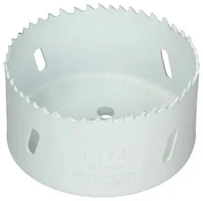 1018335 - GATZAAG BIMETAAL MACK Ø 83MM