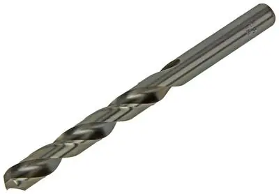 1018287 - METAALBOOR HSS G DIN 338 MACK Ø 11,0 X 142 MM