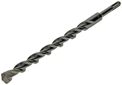 1018220 - HAMERBOOR SDS + MACK 18X300MM