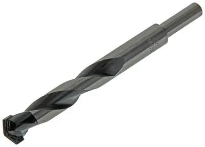 1018457 - BETONBOOR DIN 8039 MACK Ø 16,0 X 150 MM