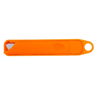 1066858 - RESERVEMES 9MM 10P DISPENSER