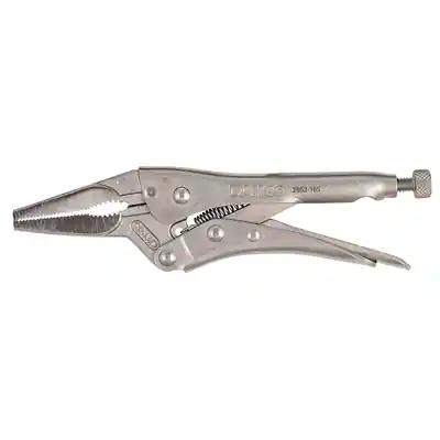 1066879 - KLEMTANG EXTRA LANG 165MM
