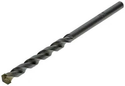 1018440 - STEENBOOR MACK Ø 8,0 X 120 MM