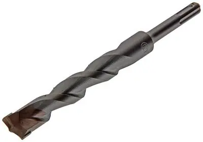 1018214 - HAMERBOOR SDS + MACK 20X200MM