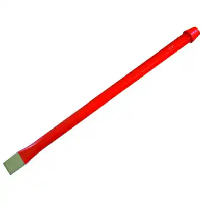 1067293 - STEENBEITEL 250X14MM MOB 7171