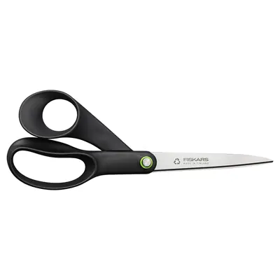 1074247 - FISKARS FUNCTIONAL SCHAAR 21CMUNIVERSEEL, RENEW
