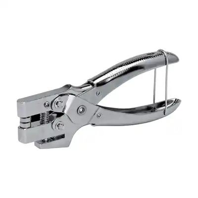 1076788 - RAPID OOGJESTANG RP05 + 100 OOGJES KARTON