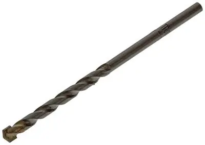 1018437 - STEENBOOR MACK Ø 4,0 X 75 MM