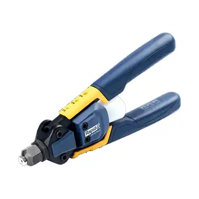 1076938 - BLINDKLINKNAGELTANG RP100 MULTI T&F