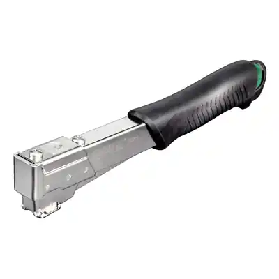 1076746 - RAPID HAMERTACKER R311