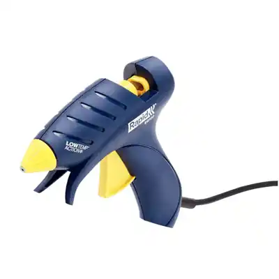 1076771 - RAPID LIJMPISTOOL EG130 LT D9MM