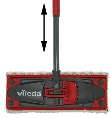 1056930 - ULTRA MAX POWER SYSTEEM