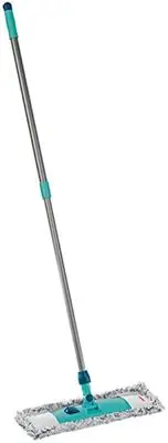 1053244 - VLOERWISSER CLASSIC 42CM