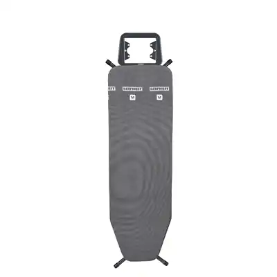 1072876 - STRIJKPLANK CLASSIC M BASIC BLACK