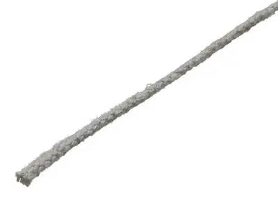 1014952 - VOEGTOUW KATOEN BOBIJN 2MM 100M