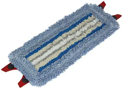 1046486 - ULTRAMAX VERVANG. MICRO&COTON
