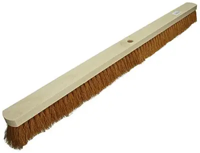 1000028 - COCOVEGER 100CM