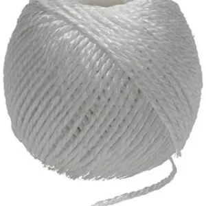 1006915 - PAKTOUW PP 3MM CA 70M