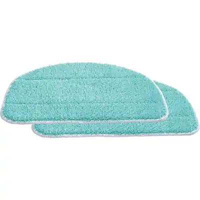 1074173 - CLEANTENSO POWER VERVANGPADS 2ST