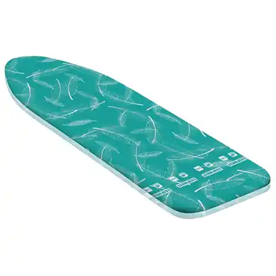 1053870 - THERMO REFLECT M